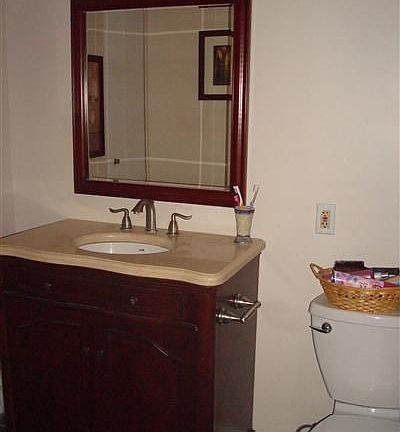5th image of 6141 Sandbury Dr