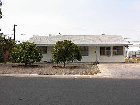 1st image of 11120 Elk Avenue
