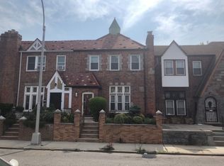 130-45 226th St, Jamaica, NY 11413