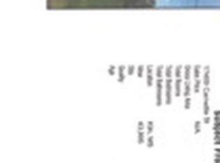 17469 Camellia St, Kiln, MS 39556