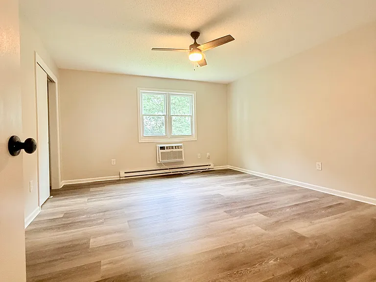 23 Hart Pl #2 — Photo 11