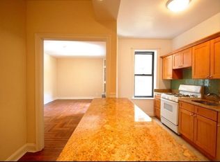 45-26 44th St #E3, Sunnyside, NY 11104