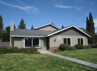 2245 Franzen Ave APT A, Santa Ana, CA 92705