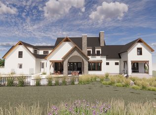 0 Franklin St #6, Skaneateles, NY 13152