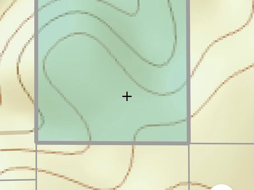 2nd image of County Road 3562