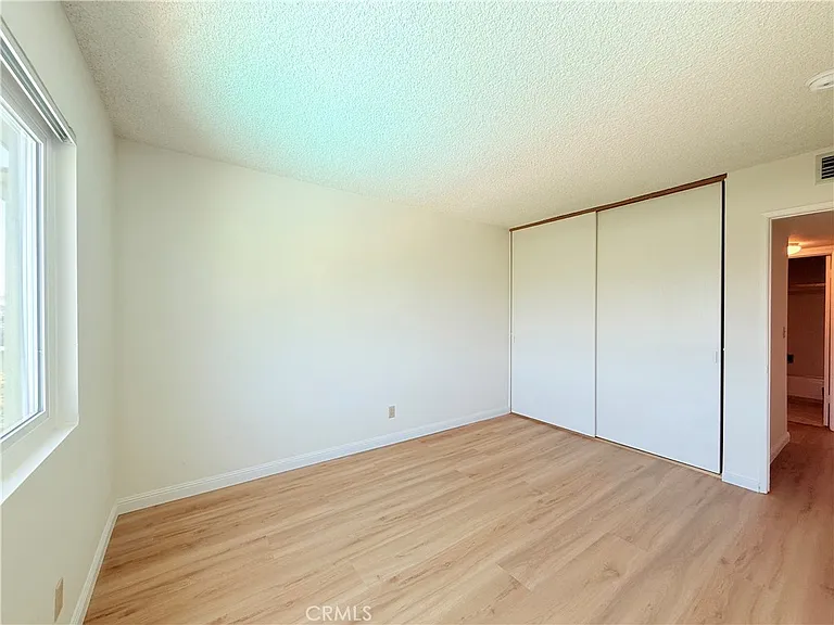 1301 S Atlantic Blvd #B424 — Photo 27