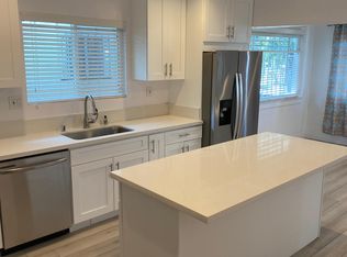 5565 Carlin St, Los Angeles, CA 90016
