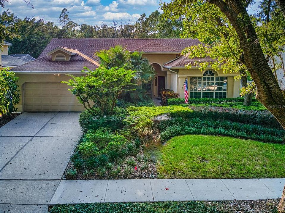 1st image of 8711 ASHWORTH DRIVE