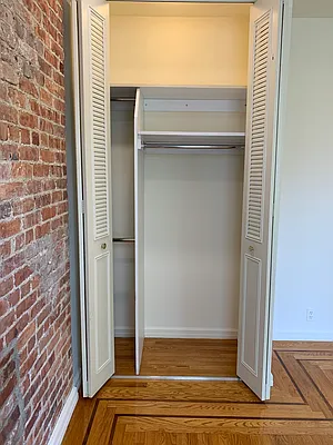 Rented by J & L Holding Corporation | media 27