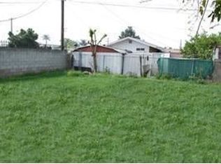 15140 Flynn St, La Puente, CA 91744