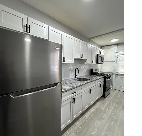 3100 Sequoia Ave — Photo 6