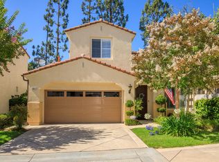 11877 Siena Ct, Moorpark, CA 93021