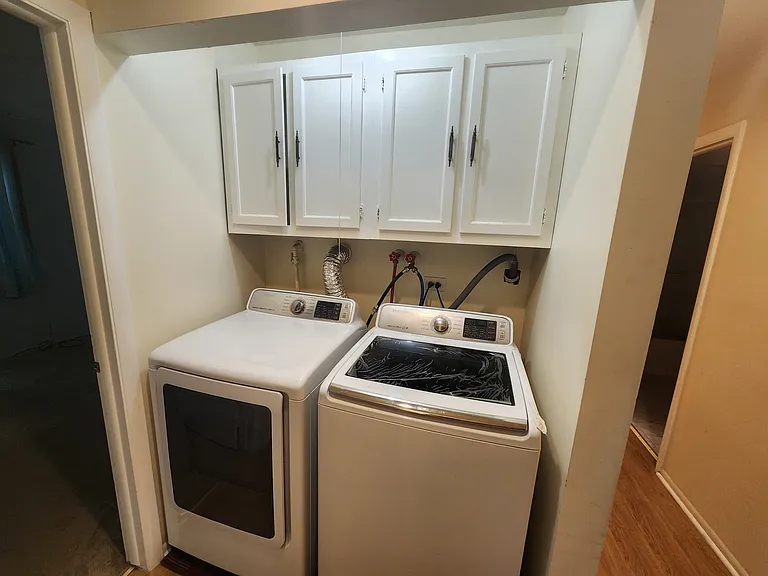 1102 Hinswood Dr #102 — Photo 14