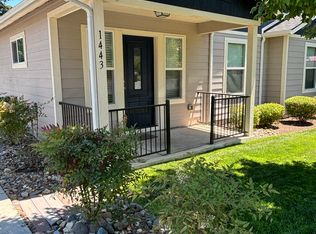 1443 Playford Ln #1443, Grants Pass, OR 97527