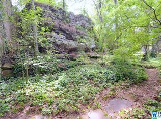 1412 Shades Crest Rd, Birmingham, AL 35226