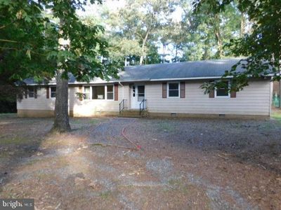31989 Downing Rd, Delmar, MD, 21875