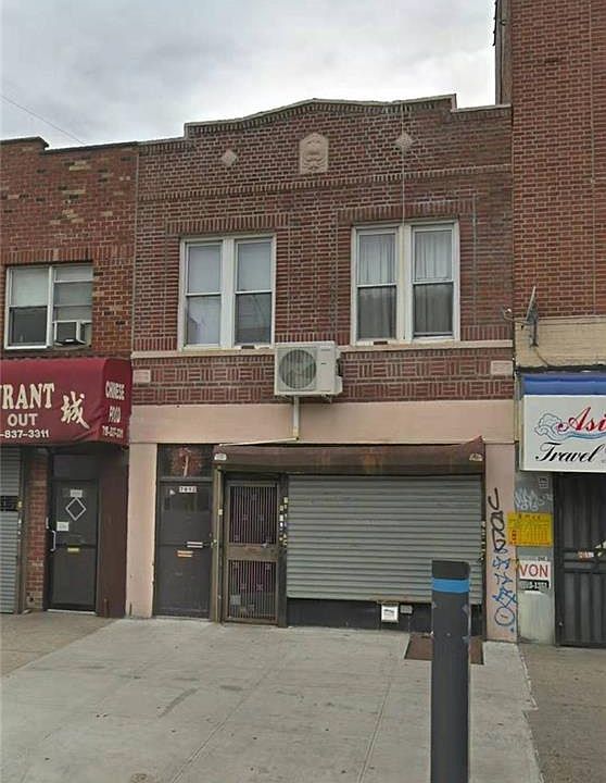 1st image of 7612 18th Ave