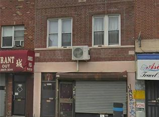 7612 18th Ave, Brooklyn, NY 11214