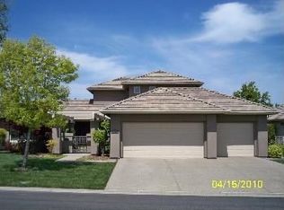 4904 Golf Course Cir, Elk Grove, CA 95758