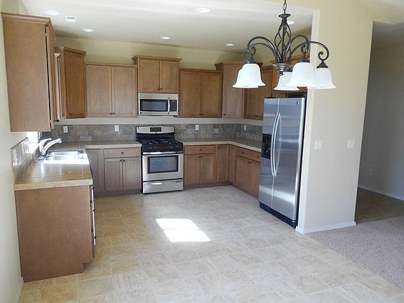 2nd image of 2456 Delle Celle Dr
