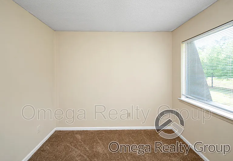 1300 Coosa Pines Dr #K1 — Photo 20