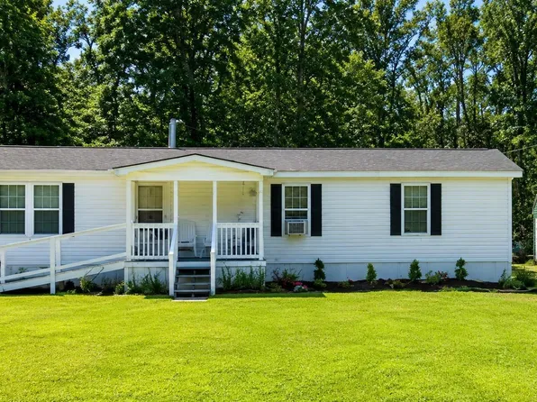 1459 Hemingway Rd, Loris, SC 29569
