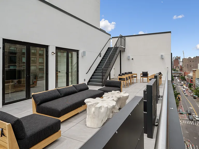 215 E 124th St #7B — Photo 29