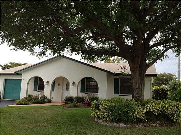 2nd image of 2601 NW 108th Ter