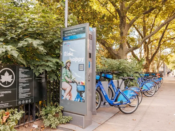 159 Boerum Street image 20 of 24