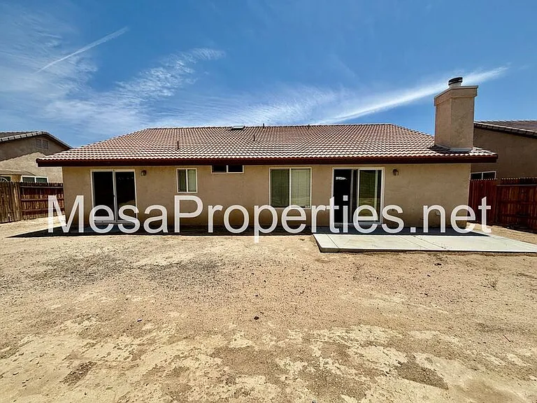 16000 Elkins St — Photo 30