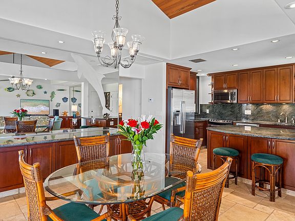 4th image of 3600 Wailea Alanui Dr APT 1302