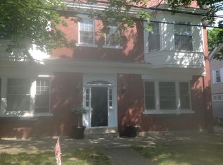42 Broad Street #2, Salem, MA 01970