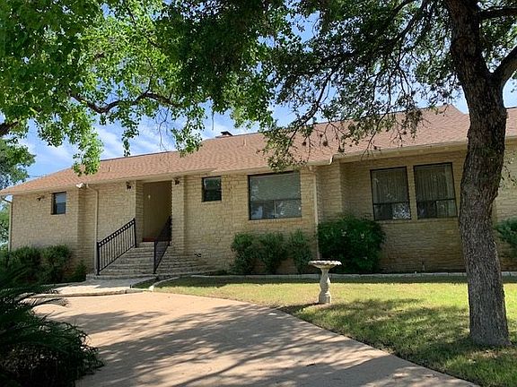 2nd image of 3503 Packsaddle Dr