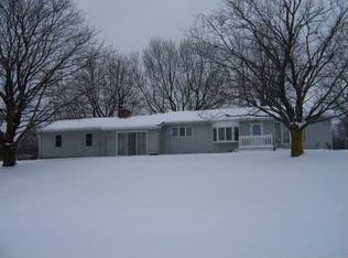 824 McIntyre Rd, Caledonia, NY 14423