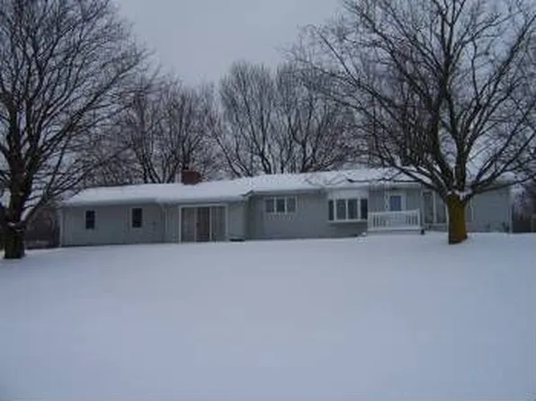 824 McIntyre Rd, Caledonia, NY 14423