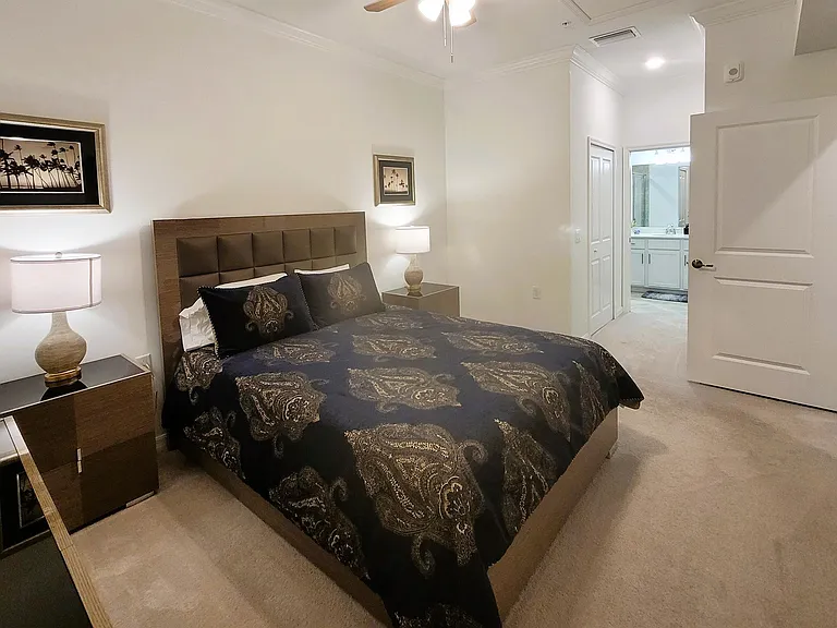 6046 National Blvd #441 — Photo 37