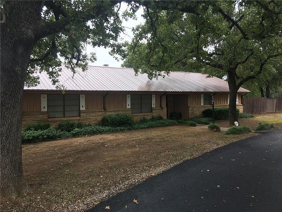 1st image of 3603 N Highway 281