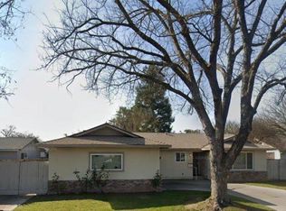 1613 E Call Way, Modesto, CA 95355