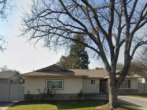 1613 E Call Way, Modesto, CA 95355