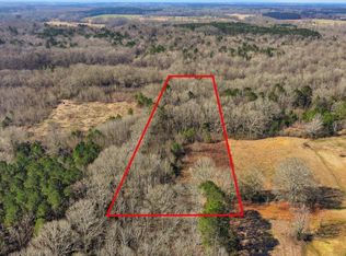 0 Jones Ln, Pelahatchie, MS 39145