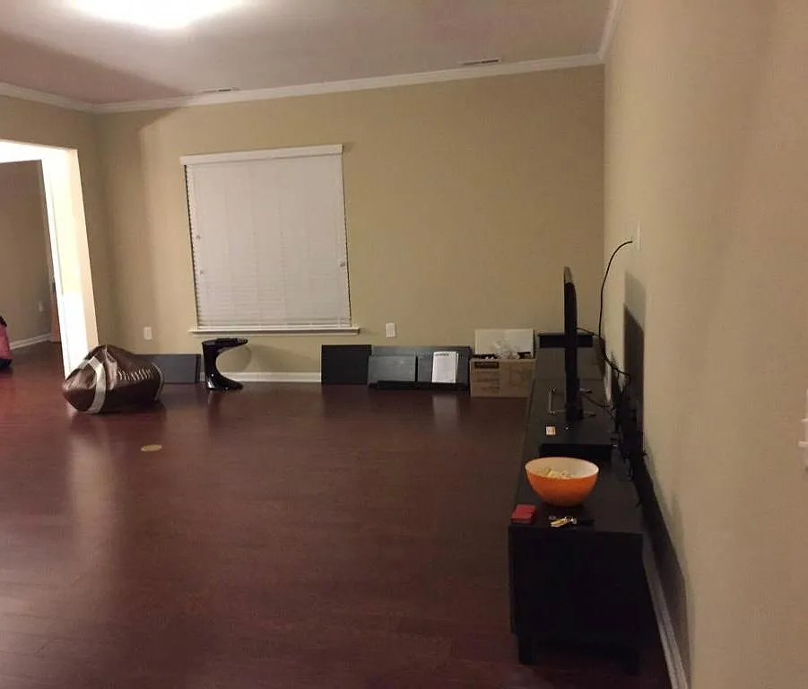 425 Chanson Dr — Photo 4