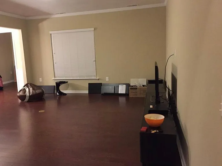 425 Chanson Dr — Photo 4