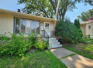 851 5th Ave S #2, South Saint Paul, MN 55075