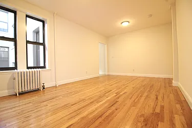 Rented by Realty Nerd