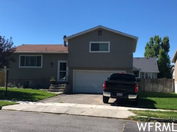 440 E 10 N Logan Ut Zillow