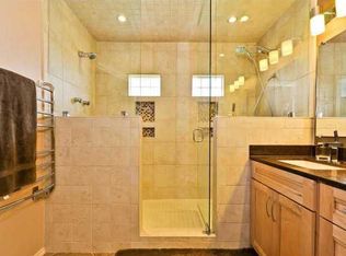 14821 Single Trce, Austin, TX 78728