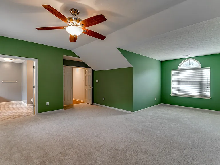 45966 Blue Jay Ct — Photo 27