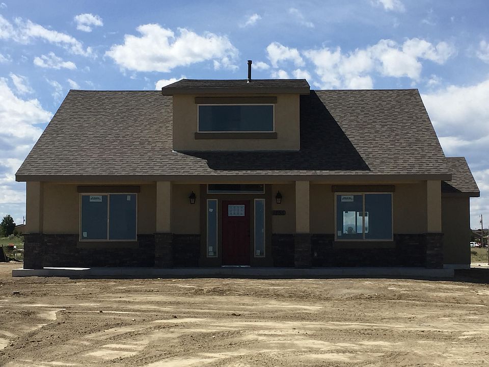 1st image of 1855 E Jerrian Ln