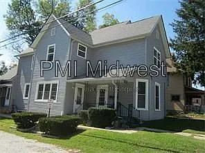 447 E Jefferson St #3 — Photo 24