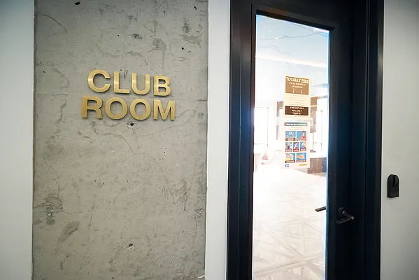 Rented by Lodger Corp | media 71